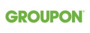 GROUPON 20% Rabatt auf lokale Deals geht AUCH f&uuml;r Bestandskunden