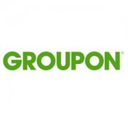 Groupon: 20% Rabatt auf lokale Deals nur noch heute