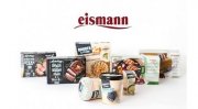 Groupon: 40 &euro; Eismann Gutschein f&uuml;r 16 &euro; sichern &ndash; auch per Paket lieferbar!