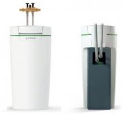 Gr&uuml;nbeck softliQ:SC18 Wasser-Enth&auml;rtungsanlage f&uuml;r 1.379&euro;