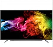 Grundig 32 GHB 5740 HD ready LED Fernseher 80 cm [32 Zoll] Schwarz f&uuml;r 179.00 Euro mit Versand