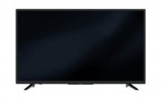 GRUNDIG 40 GFB 5722 40&Prime; LED-Fernseher (Full-HD, 400 Hz PPR, Triple Tuner mit DVB-S2 HD) f&uuml;r 199&euro;