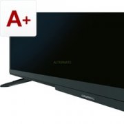 Grundig 40GFB5700, LED-Fernseher f&uuml;r 234,99&euro; incl. VSK statt 249&euro; (Idealo)