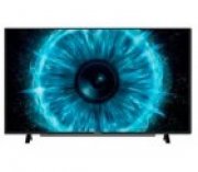 Grundig 43 GFB 7729 43" Full HD Smart TV USB Recording 800 Hz WLAN 108cm f&uuml;r 299,90&euro;