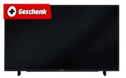 Grundig 43 GUB 8862 4K UHD LED TV + DSB 950 Soundbar f&uuml;r 438,90 Euro statt 572,00 Euro