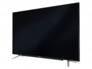 GRUNDIG 43GU-8768 UHD 4K Fernseher, 43 Zoll, Smart TV nur 373,90&euro;