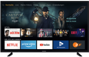 Grundig 43GUB7062 Fire TV Edition 43 Zoll UHD 4K Smart TV im Saturn f&uuml;r 299 Euro