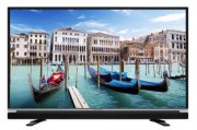 Grundig 43VLE6625 &ndash; 43 Zoll Full HD Fernseher f&uuml;r 299,90&euro; statt 382.50&euro;