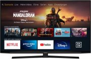 GRUNDIG 49 GUB 8040 49 Zoll UHD 4K FIRE TV EDITION Smart TV