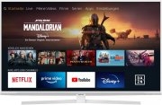 Grundig 49 GUW 8040 123 cm (49 Zoll) 4K UltraHD Triple Tuner Fire TV Edition Smart TV