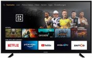 Grundig 49 GUW7060 49Zoll 123cm 4K UHD Smart TV