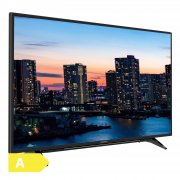 GRUNDIG 49GUB8865 123cm 49 Zoll 4K Ultra HD LED Smart TV