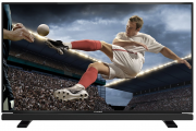 Grundig 55 GFB 6621 140 cm (55 Zoll) Full-HD, Triple Tuner, Smart TV
