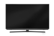 Grundig 55 GUA 7000 Barcelona LED TV mit 55 Zoll