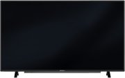 Grundig 55 GUB 8762 LED Smart TV mit 55&Prime; und UHD f&uuml;r 487&euro; inkl. Versand