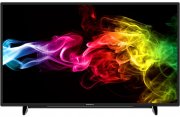 Grundig 55 GUB 8888 139 cm 55 Zoll 4K/UHD Smart TV bei Ebay f&uuml;r 314,10 Euro