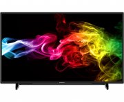 Grundig 55 GUB 8888 139cm (55 Zoll) 4K Ultra HD LED SMART TV