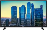 Grundig 55 GUB 8960 139 cm (55 Zoll) Ultra HD, Triple Tuner, Smart TV