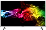 Grundig 55 GUS 8960 39 cm (55 Zoll) 4K/UHD Smart TV