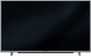 GRUNDIG 55 GUS8860 55Zoll 139cm 4K UHD Smart TV bei Ebay f&uuml;r 409 Euro