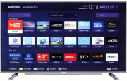 Grundig 55 GUT 8768 LED-Fernseher (4K/UHD, 139cm, 55&Prime;) f&uuml;r 499&euro; inkl. Versand