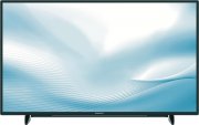 Grundig 55GUB8866 55 Zoll WLAN, Triple Tuner, SmartTV