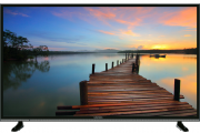 Grundig 55GUB8960 139 cm (55 Zoll) Ultra HD WLAN HDR Smart TV