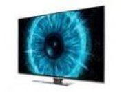 Grundig 55GUS9775 &ndash; 55&Prime; 4K/UHD-Smart TV f&uuml;r 449&euro; inkl Versand (statt 600&euro;)