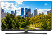 Grundig 65 GUA 7000 65 Zoll 4K UHD Triple Tuner Smart TV