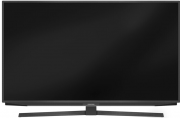 Grundig 65 GUA 7000 Barcelona 164 cm (65 Zoll) UltraHD/4K, Triple Tuner, WLAN, HDR Smart TV