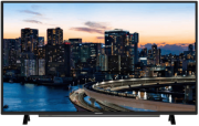 Grundig 65 GUB 8865 65 Zoll 4K Ultra HD Smart TV, HDR, WLAN, Aufnahmefunktion, Triple-Tuner