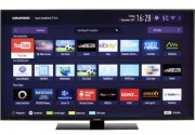 Grundig 65 GUB 9790 4K UHD Smart TV