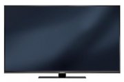 Grundig 65 GUB 9790 f&uuml;r 999&euro; - 4K/UHD-Smart TV mit Twin-Triple Tuner