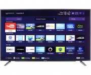 Grundig 65 VLX 7730 BP 4K/UHD 164 cm 65 Zoll Smart TV