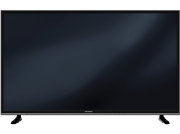 GRUNDIG 65GUB8962 164 cm (65 Zoll) UHD 4K Smart TV