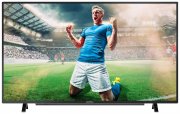 Grundig 65VLX6100 BP 164 cm (65 Zoll) Ultra HD, Triple Tuner Smart TV