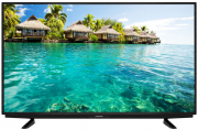 Grundig 65VUX722 65 Zoll 4K Ultra HD HDR Triple Tuner Smart TV