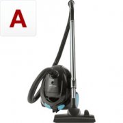 Grundig Bodenstaubsauger VCC 4350 A f&uuml;r 34,99&euro;