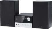 Grundig CMS 1050 DAB+ BT Kompaktanlage