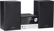 Grundig CMS 2000 BT Stereo Micro-Anlage bei Comtech f&uuml;r 59,90 Euro