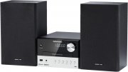 Grundig CMS 3000 BT DAB+ HiFi System