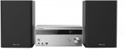 Grundig CMS 4500 BT DAB+ Kompaktanlage