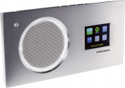 Grundig Cosmopolit 9 Web DAB Internet digital f&uuml;r 79.99&euro; inklusiv Versand statt 99.95&euro;