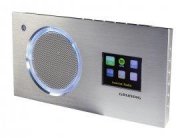 Grundig Cosmopolit 9 WEB DAB+ Radio f&uuml;r 103,99&euro; inkl. Versand