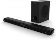 Grundig DSB 2000 Dolby Atmos Bluetooth 220 W Soundbar inkl. Subwoofer