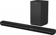 GRUNDIG DSB 3000 Dolby Atmos 3.1.2 Kanal Bluetooth Soundbar mit Subwoofer