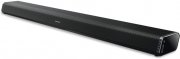 Grundig DSB 970 All-in-One 2. 1-Kanal Bluetooth Soundbar mit integriertem Subwoofer