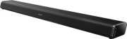 Grundig DSB 970 All-in-One Soundbar