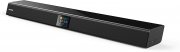 GRUNDIG DSB 980 Multimedia Bluetooth Soundbar mit FM und DAB+ Radio und Spotify Connect 