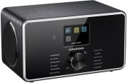 GRUNDIG DTR 4500 DAB+ Digital Radio